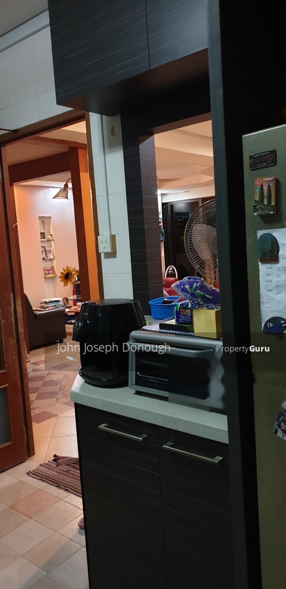 Blk 740 Tampines Street 72 (Tampines), HDB Executive #205246191